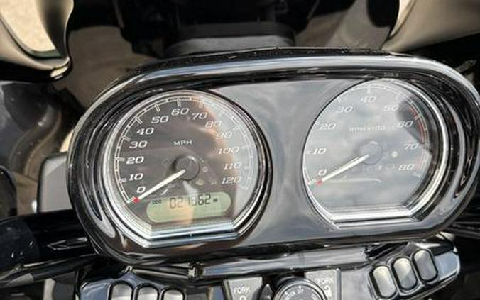 2023 Harley-Davidson® FLTRT - Road Glide® 3