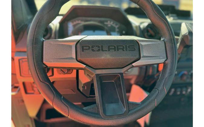 2024 Polaris Industries RGR XD 1500 NORTHSTAR PREMIUM