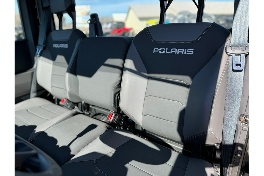 2024 Polaris Industries RGR XD 1500 NORTHSTAR PREMIUM