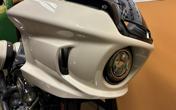 FXLRST 2023 Low Rider® ST