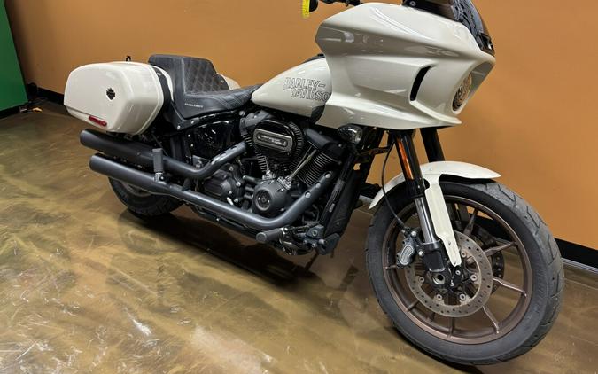 FXLRST 2023 Low Rider® ST