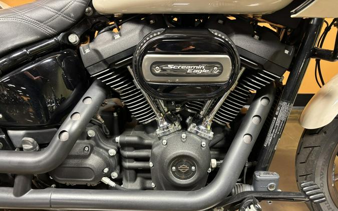 FXLRST 2023 Low Rider® ST