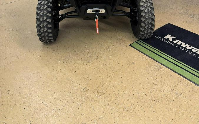 2026 Can-Am Defender Limited HD11