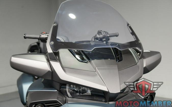 2023 Can-Am Spyder F3 Limited Special Series