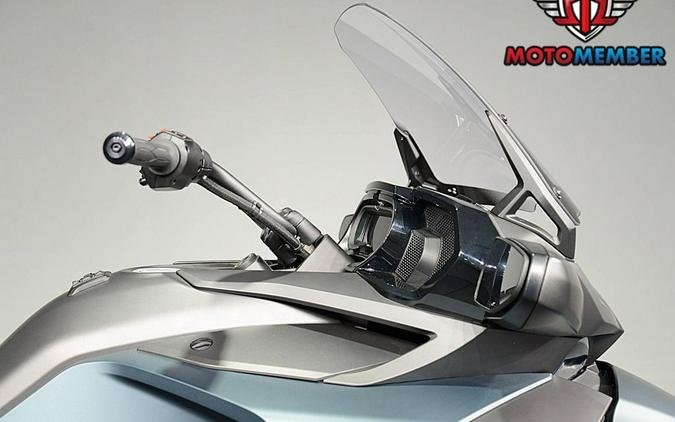 2023 Can-Am Spyder F3 Limited Special Series