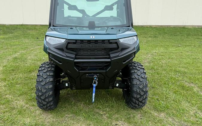 2026 Polaris Ranger XP 1000 NorthStar Edition Ultimate