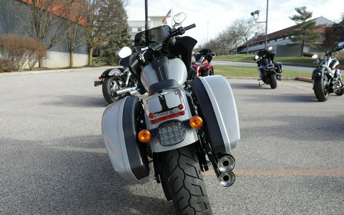 NEW 2024 Harley-Davidson Low Rider ST Cruiser FOR SALE NEAR MEDINA, OHIO