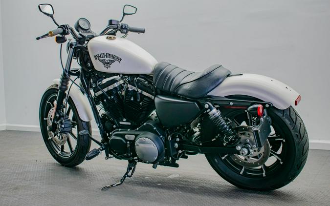 2018 Harley-Davidson Iron 883™