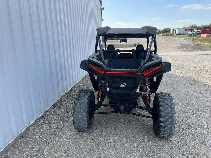 2024 Polaris® RZR XP 1000 Ultimate