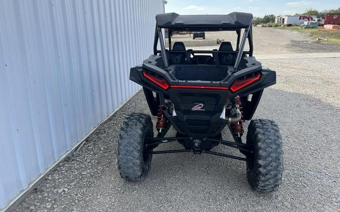 2024 Polaris® RZR XP 1000 Ultimate