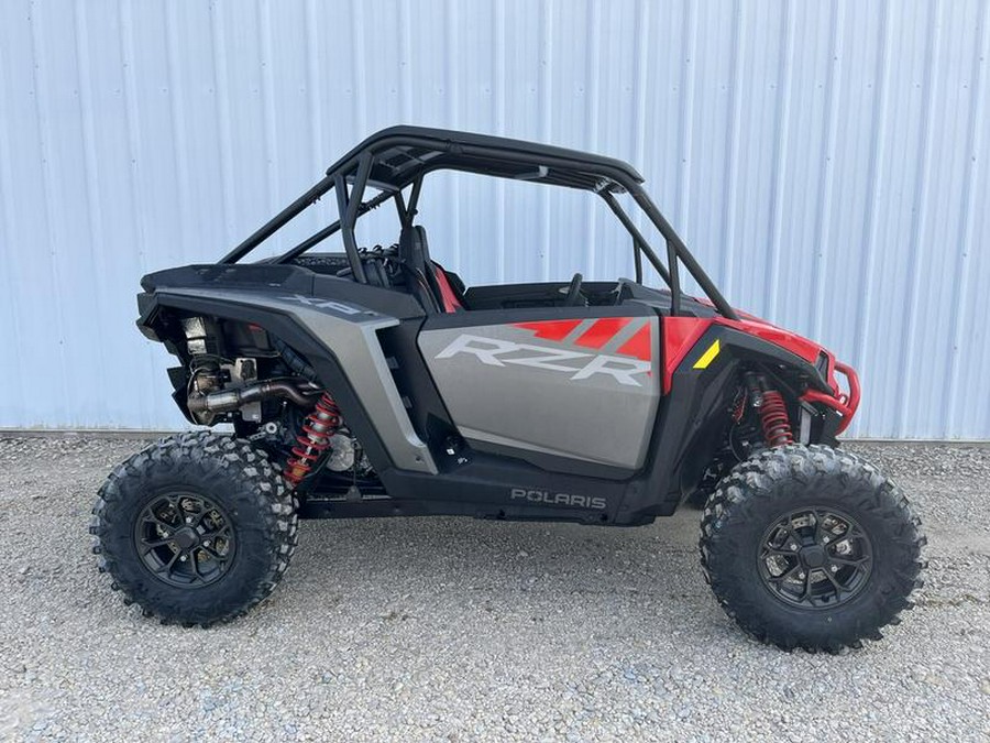 2024 Polaris® RZR XP 1000 Ultimate