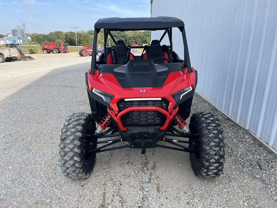 2024 Polaris® RZR XP 1000 Ultimate