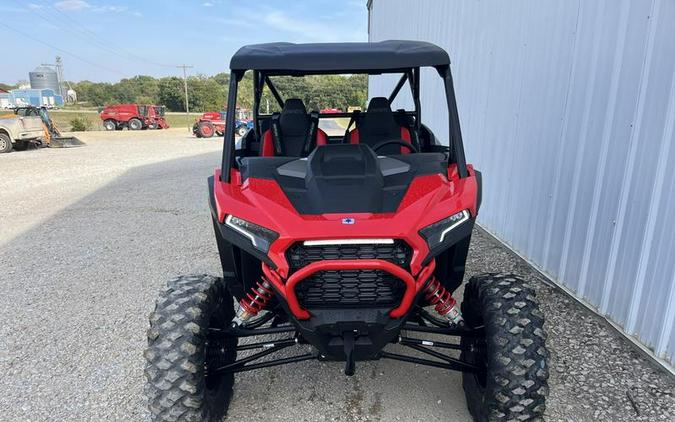 2024 Polaris® RZR XP 1000 Ultimate