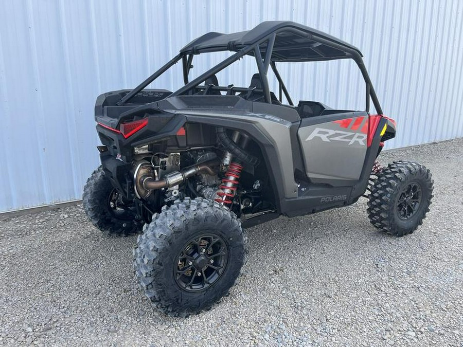 2024 Polaris® RZR XP 1000 Ultimate