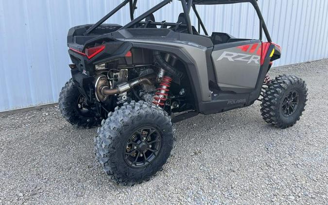 2024 Polaris® RZR XP 1000 Ultimate