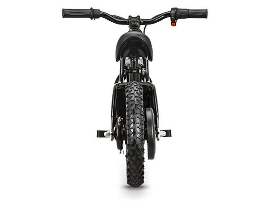 2024 SSR Motorsports Sprinter 12