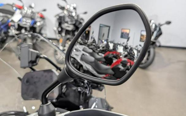 2026 BMW R 1300 GS Option 719