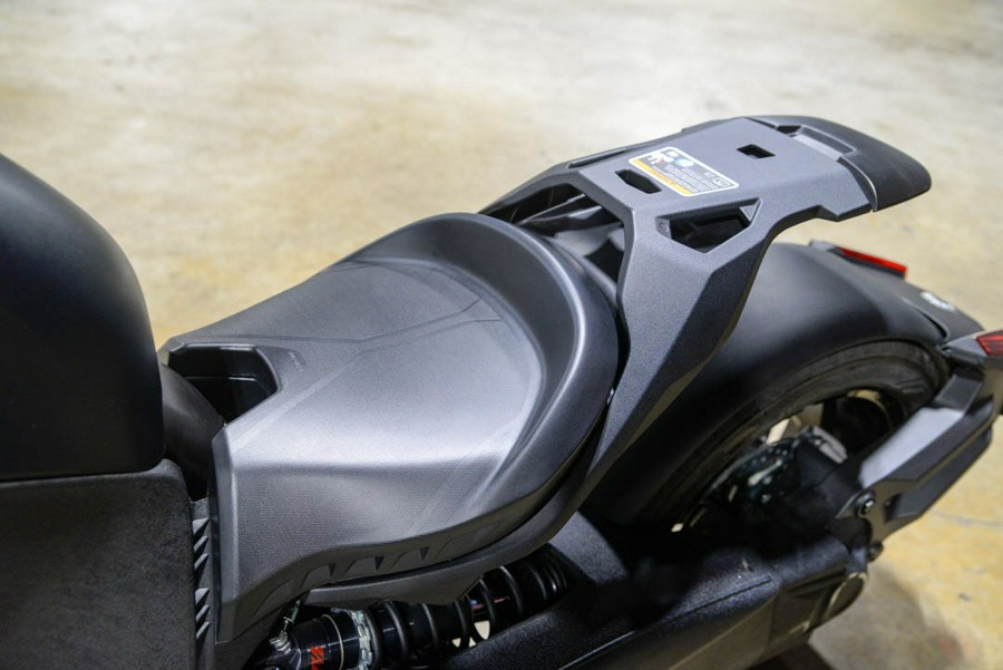 2023 Can-Am Ryker Sport
