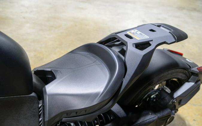 2023 Can-Am Ryker Sport