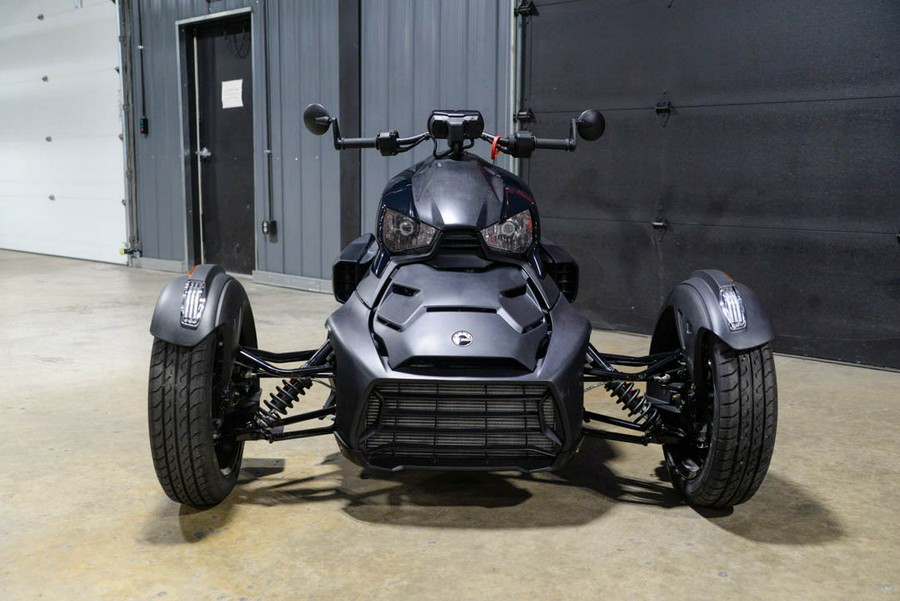 2023 Can-Am Ryker Sport