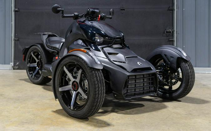 2023 Can-Am Ryker Sport