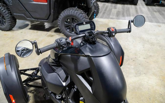 2023 Can-Am Ryker Sport