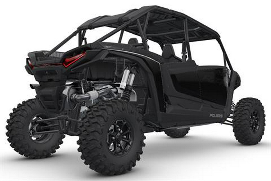 2027 Polaris RZR XP 4 1000 Ultimate