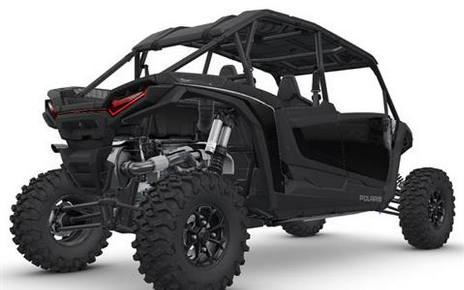 2027 Polaris RZR XP 4 1000 Ultimate