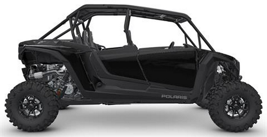 2027 Polaris RZR XP 4 1000 Ultimate