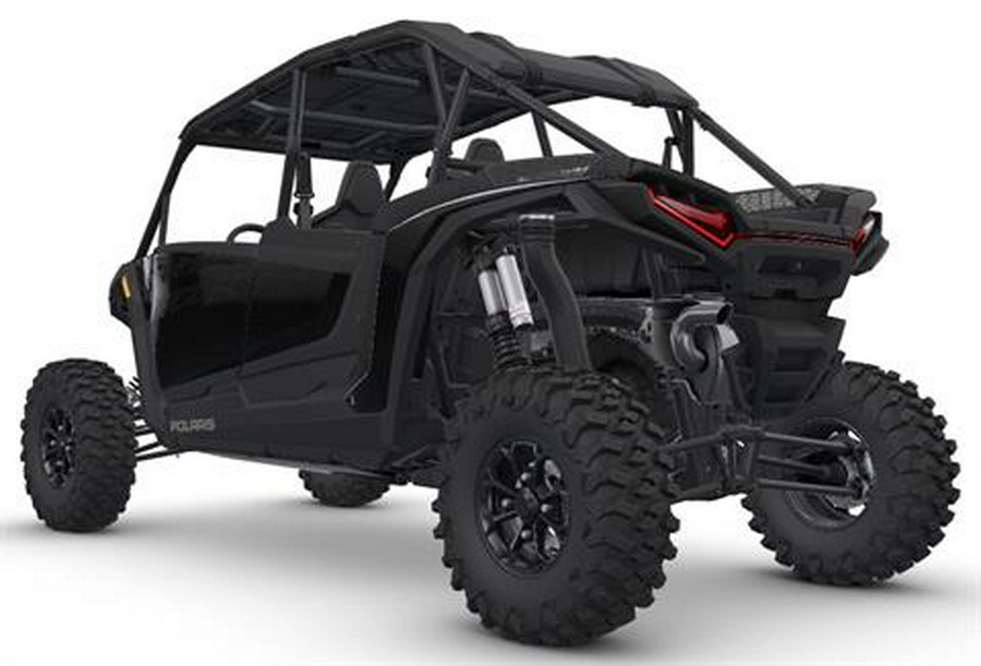 2027 Polaris RZR XP 4 1000 Ultimate