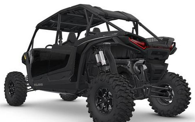 2027 Polaris RZR XP 4 1000 Ultimate