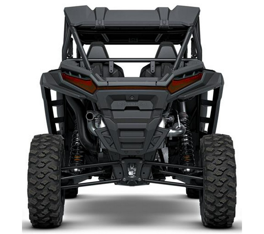 2027 Polaris RZR XP 4 1000 Ultimate