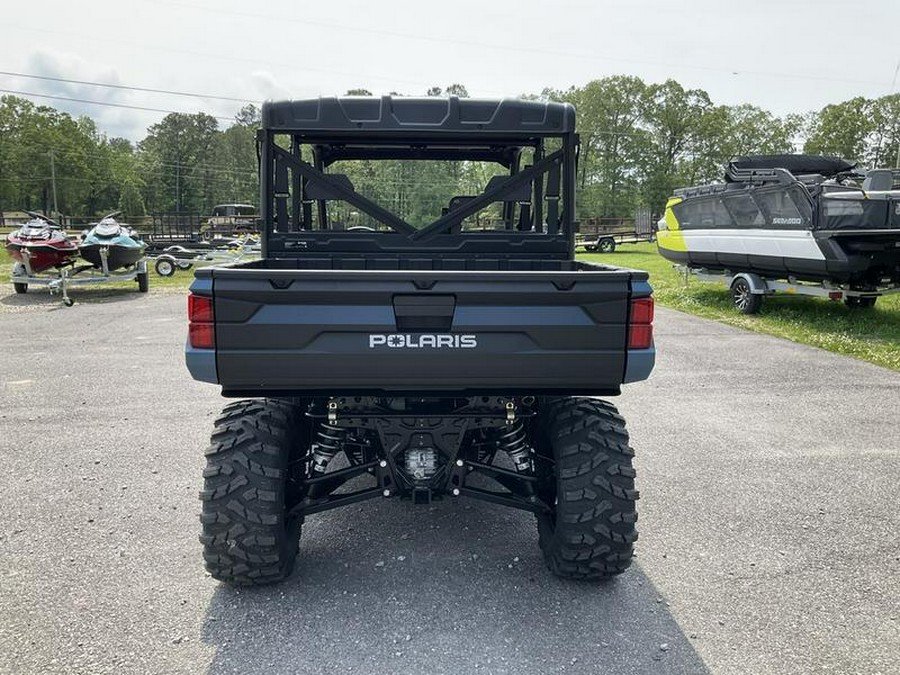 2025 Polaris® Ranger Crew XP 1000 Premium