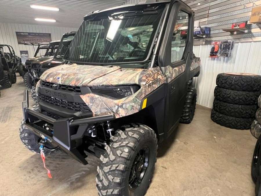 2026 Polaris R26RRY99A9