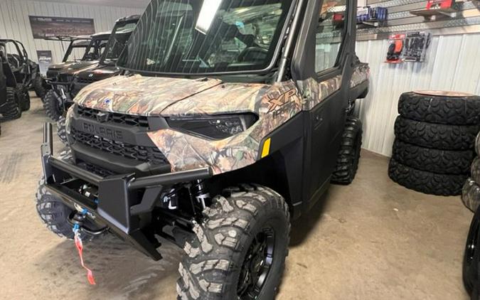 2026 Polaris R26RRY99A9