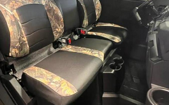 2026 Polaris R26RRY99A9