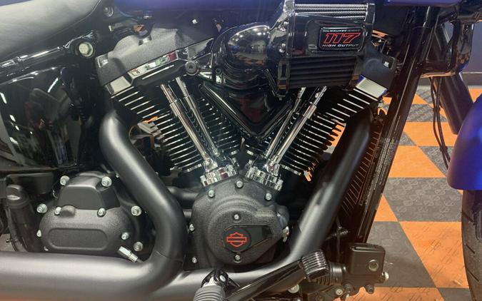 NEW 2026 HARLEY-DAVIDSON LOW RIDER ST FXLRST FOR SALE NEAR LAKEVILLE, MN