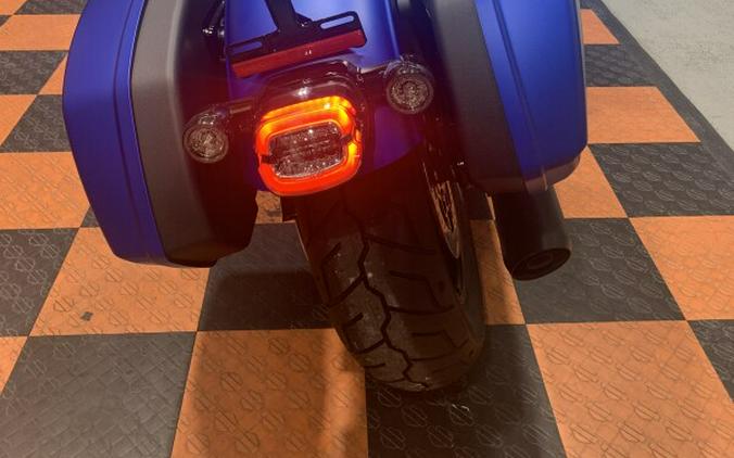 NEW 2026 HARLEY-DAVIDSON LOW RIDER ST FXLRST FOR SALE NEAR LAKEVILLE, MN