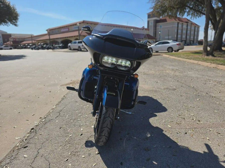 2022 Harley-Davidson® Road Glide® Limited