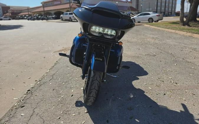 2022 Harley-Davidson® Road Glide® Limited