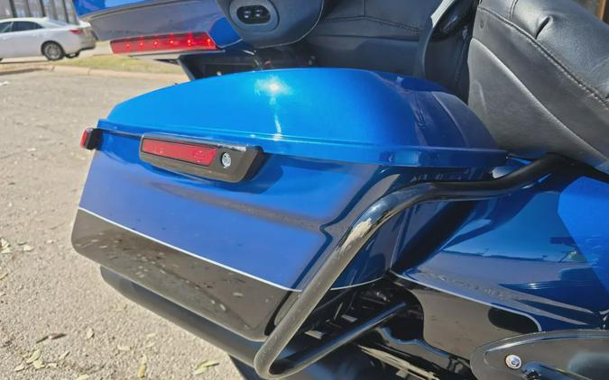 2022 Harley-Davidson® Road Glide® Limited