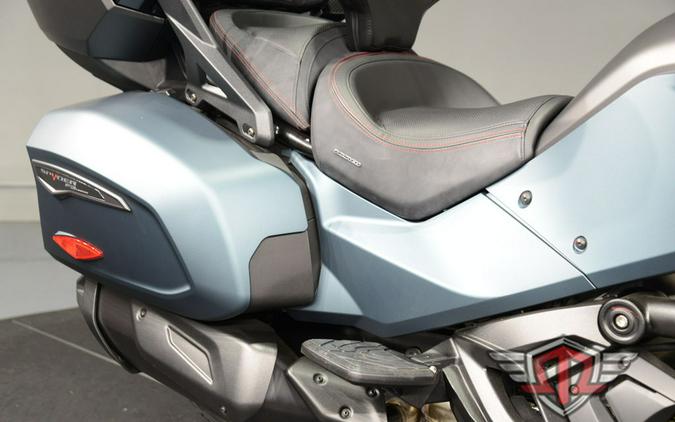 2023 Can-Am Spyder F3 Limited Special Series