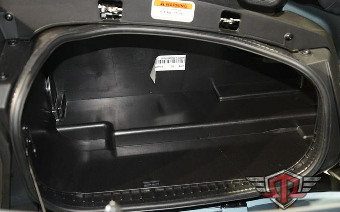 2023 Can-Am Spyder F3 Limited Special Series