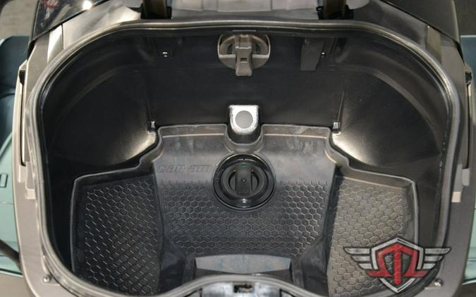 2023 Can-Am Spyder F3 Limited Special Series