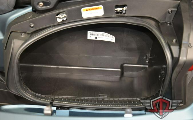 2023 Can-Am Spyder F3 Limited Special Series