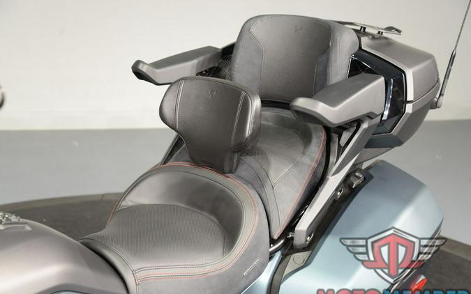 2023 Can-Am Spyder F3 Limited Special Series