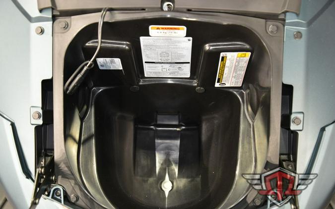 2023 Can-Am Spyder F3 Limited Special Series