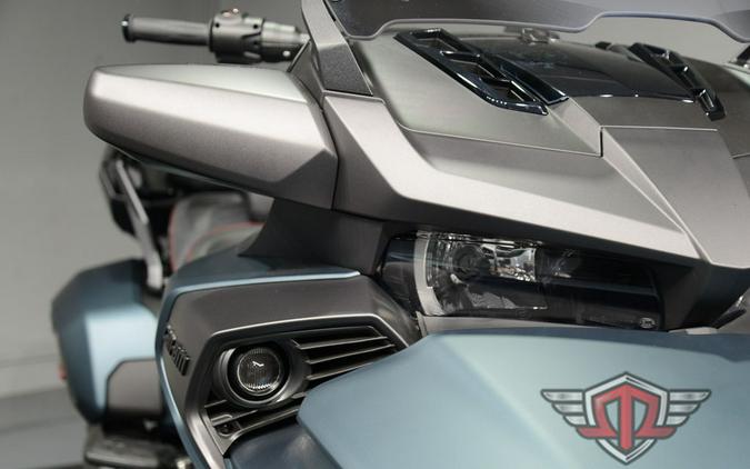 2023 Can-Am Spyder F3 Limited Special Series