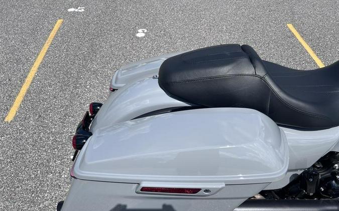 2025 Harley-Davidson® FLHRXS - Road King® Special