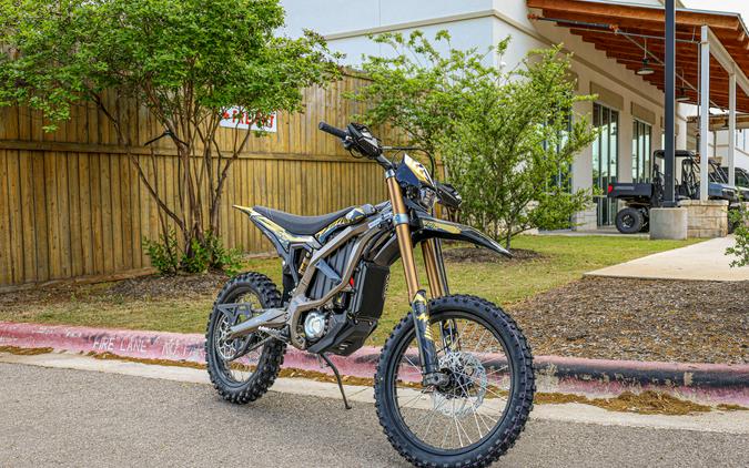 2026 SURRON ULTRA BEE X